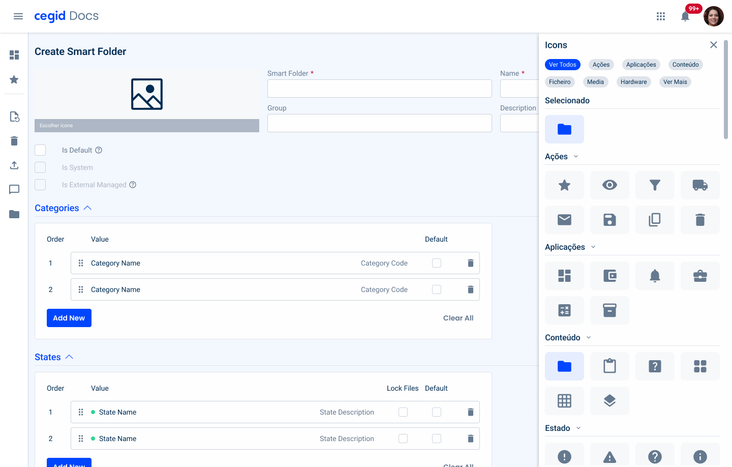 Enhancing Lists within Flyouts with image previews - Compose Design