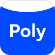 polygon-framework