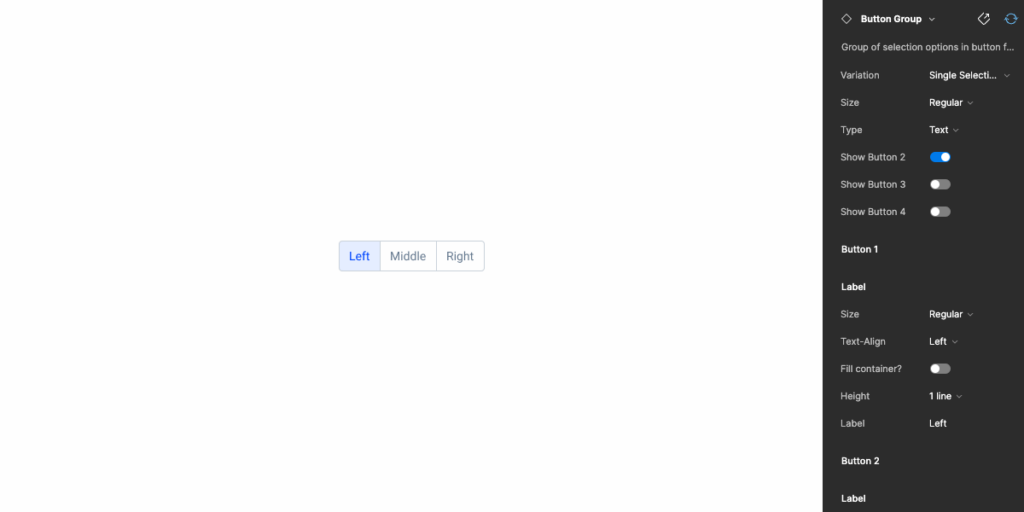 button-group-at-figma