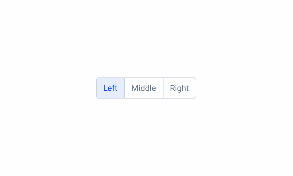 button-group-current-version