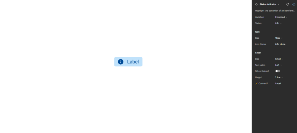 Status_Indicator_Figma