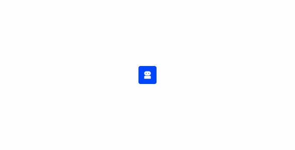 Image showing the desktop version of the Button Icon.
