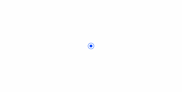 Image showing the desktop version of the Radio Button.