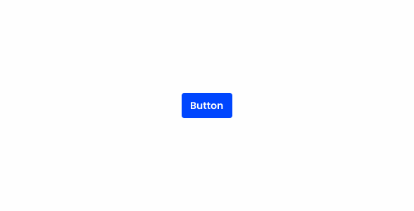 Image showing the desktop version of the Button.
