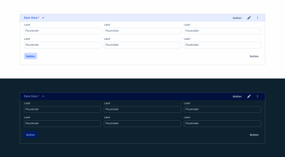Expander - Active Pressed