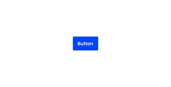 Image showing the desktop version of the Button.
