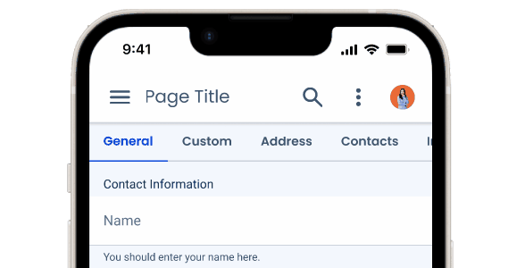 secondary_tab_behavior