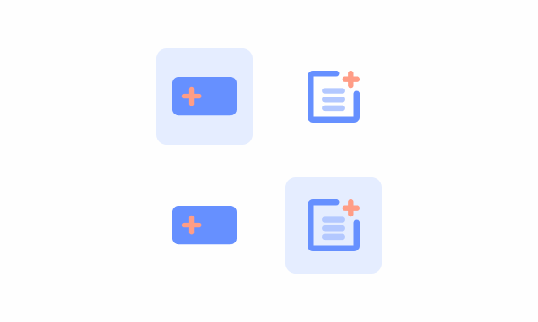 accent-icons-new-versions