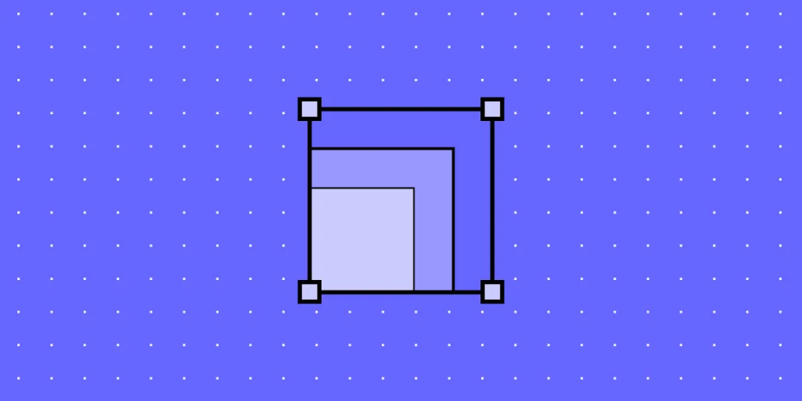 Scalability