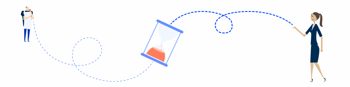 Handling Background Tasks