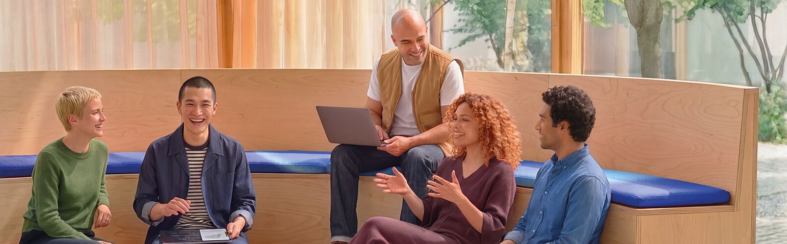 Bridging the gap: collaboration between designer and developers after handoff